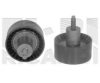 AUTOTEAM A03300 Tensioner Pulley, timing belt